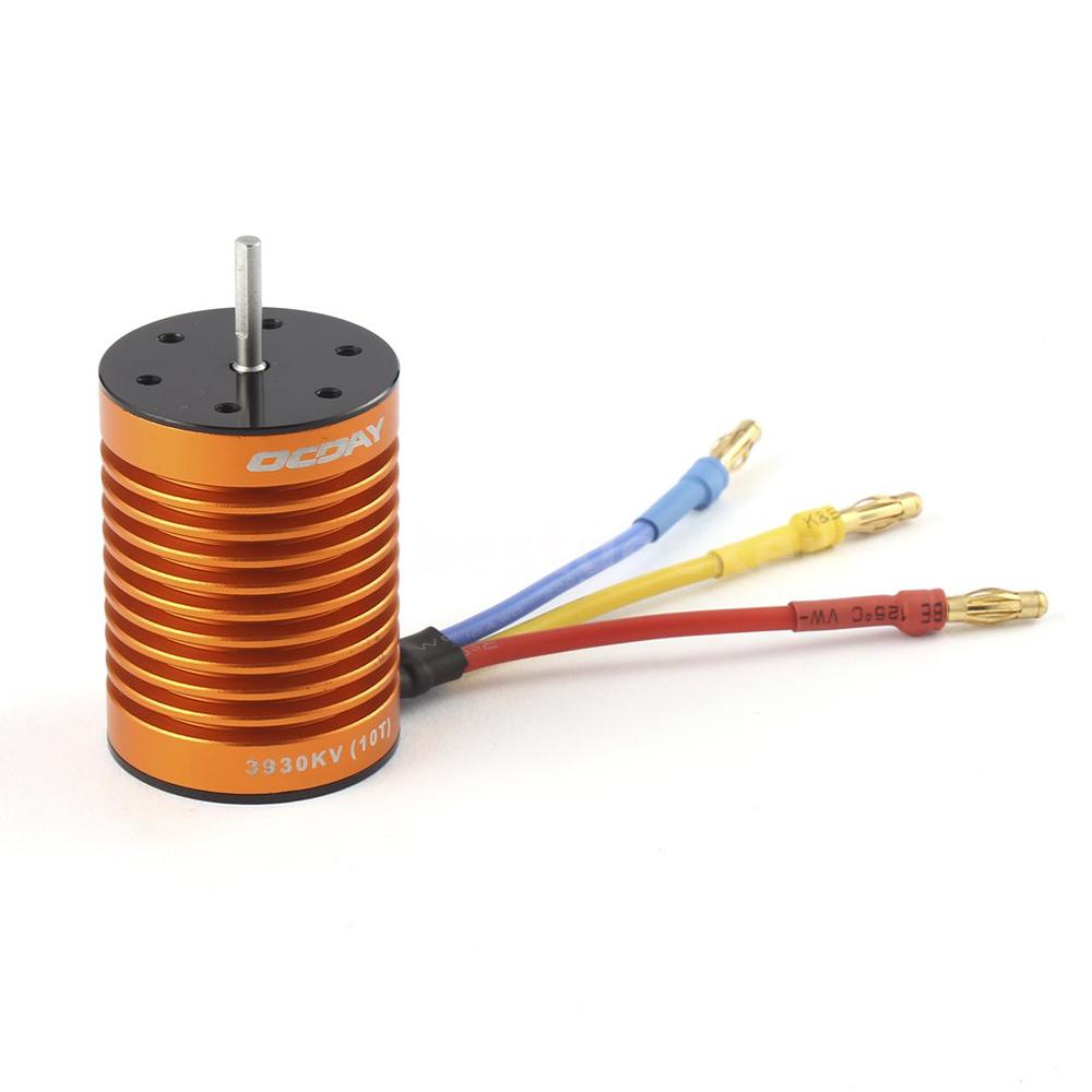 3930kv