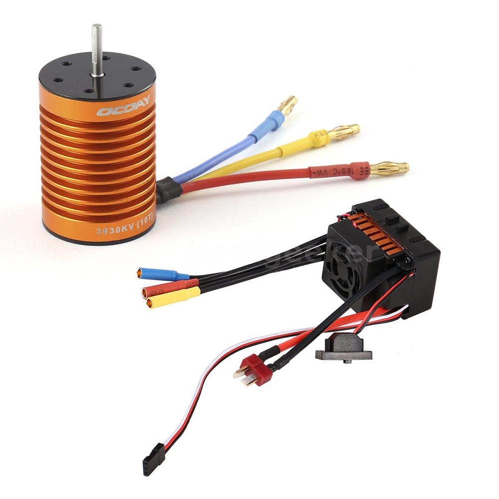 3930kv