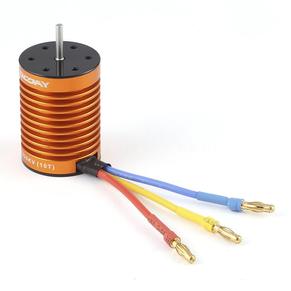 3930kv